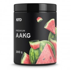 KFD Premium AAKG (300 г) 