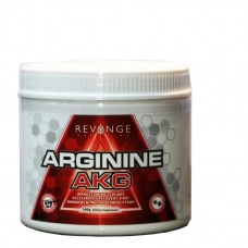 Revange Nutrition Arginine AKG (100 гр.)