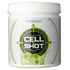 Revange Nutrition Cell Shot (375 гр.) 