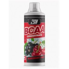 BCAA Concentrate от 2SN (1000 мл.)
