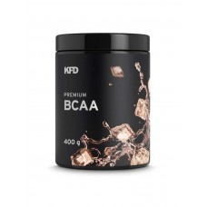 Premium BCAA KFD (400 гр)