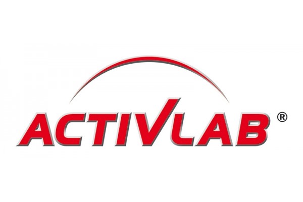 Activ Lab