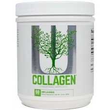 Collagen от Universal Nutrition (348 гр)