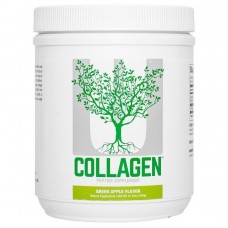 Collagen от Universal (348 гр.)