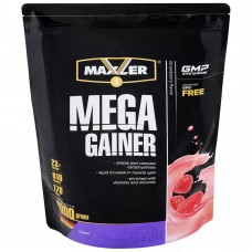 MEGA GAINER от Maxler (1000 мг)