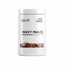 Waxy Maize от OstroVit (600гр)