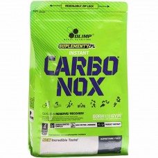 Carbo Nox от Olimp Sport Nutrition (1000 гр.)