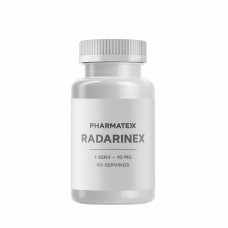 Radarinex от Pharmatex (60 кап.)