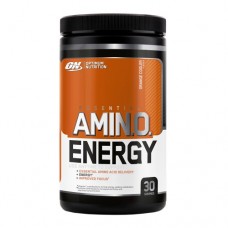ON Amino Energy 