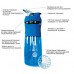 sportmixer от blender bottle  (591ml)