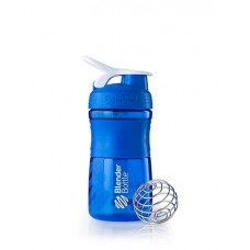 sportmixer от blender bottle  (591ml)