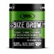 Size Grow от Real Pharm  (675 гр)