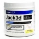 Jack3D от USPLabs (248г)
