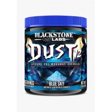 Dust V2 от Blackstone Labs 250 гр