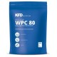 Regular WPC 80 от KFD (750 гр)