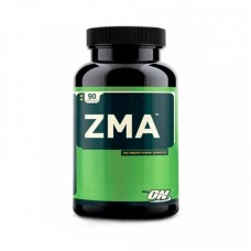 ZMA от Optimun Nutrition (90 кап)
